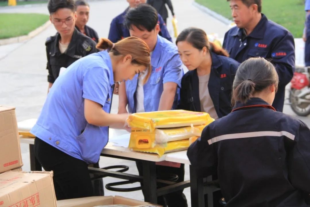 DG视讯·(中国游)有限公司官网